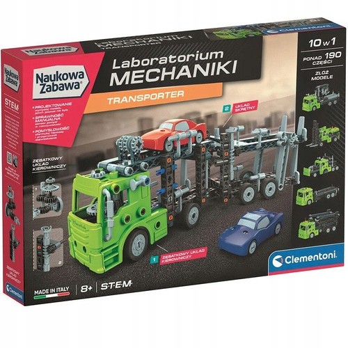 KLOCKI-KONSTRUKCYJNE-Laboratorium-mechaniki-Transporter-Laweta-Clementoni.jpeg