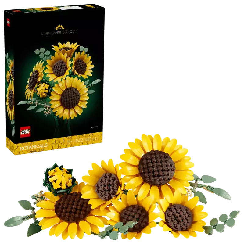 8876c-lego-botanic-bukiet-sl_800.webp