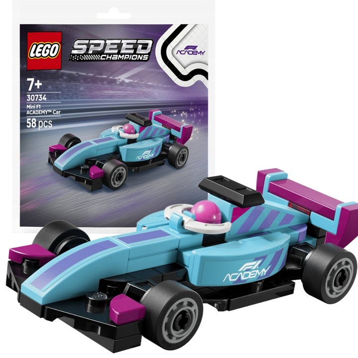 LEGO-30734-Speed-Champions-Maly-bolid-F1-ACADEMY-samochod-wyscigowy-auto.jpeg