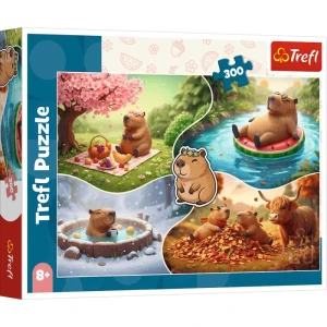 PUZZLE 300/23052 