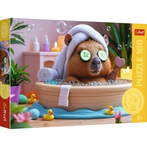 PUZZLE 160/15433 