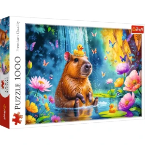 PUZZLE 1000/10949 