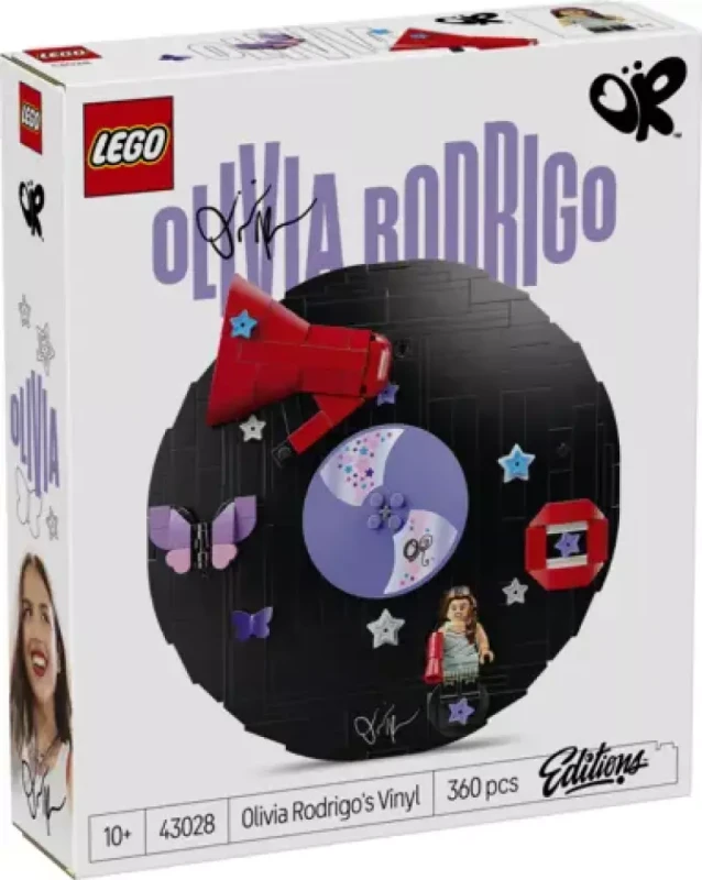 68db385-lego-r-editions-musi_800.webp