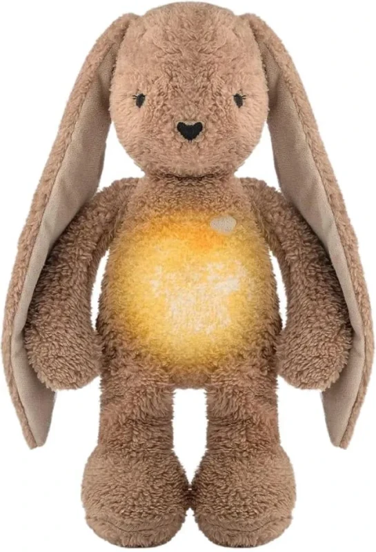 i-szumis-krolik-brazowy-z-lampka-5w1-szumisie.webp