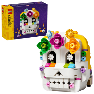 LEGO 40811 