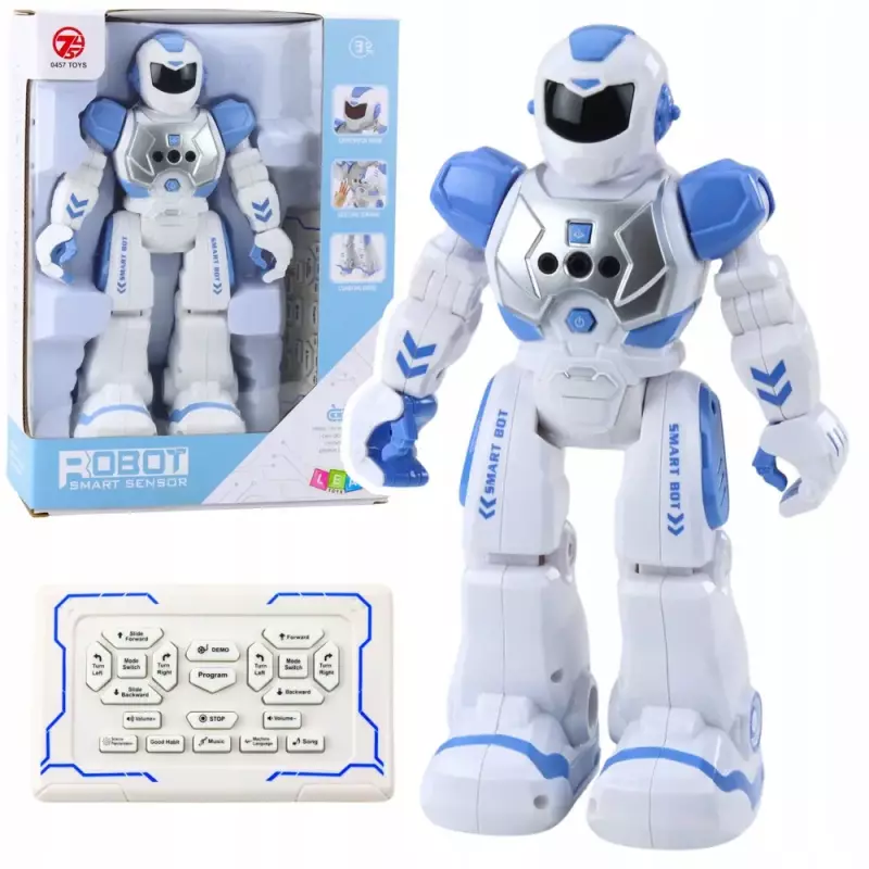 e147d88-robot-edukacyjny-zda_800.webp