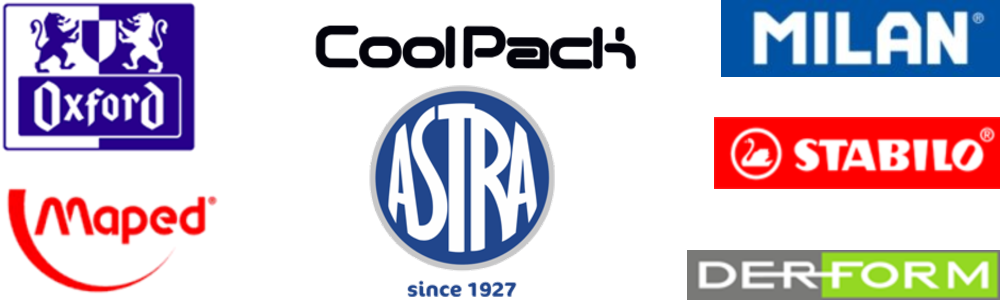 Logo 4